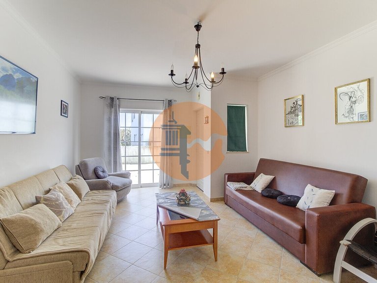 Villa for Sale in Vila Nova De Cacela, Vila Real De Santo António, Portugal 7
