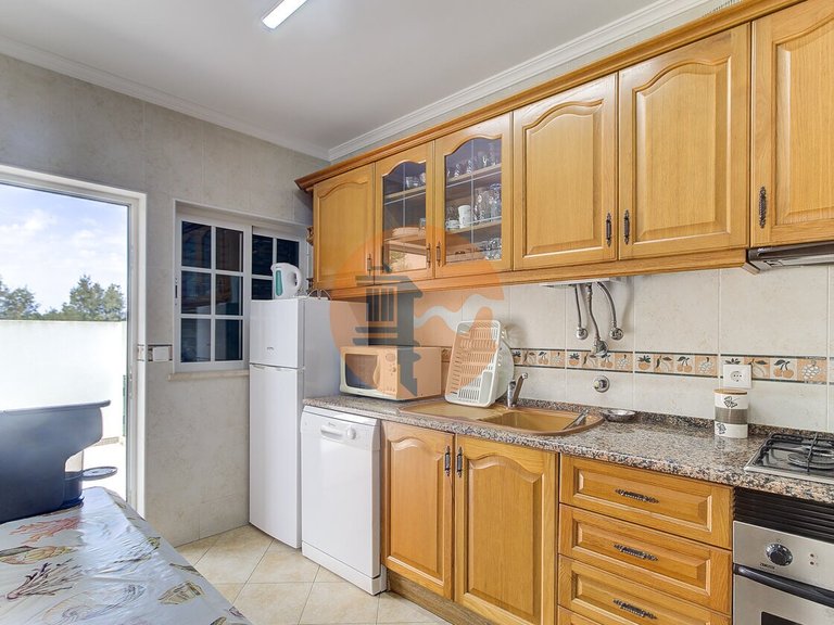 Villa for Sale in Vila Nova De Cacela, Vila Real De Santo António, Portugal 11
