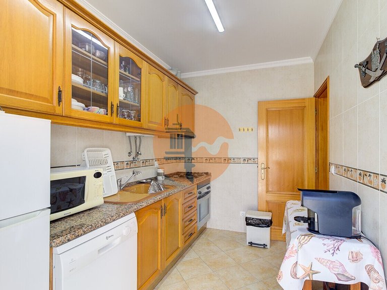 Villa for Sale in Vila Nova De Cacela, Vila Real De Santo António, Portugal 12