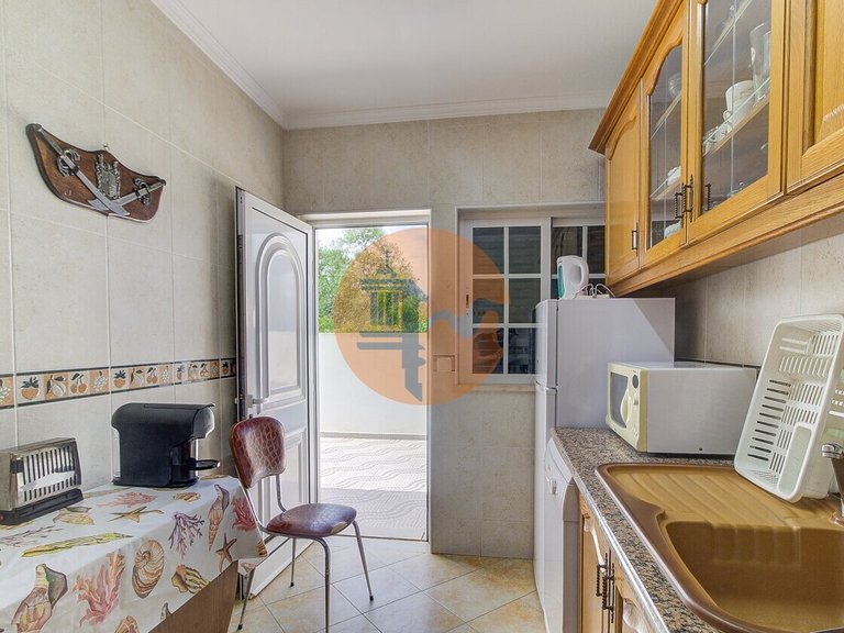 Villa for Sale in Vila Nova De Cacela, Vila Real De Santo António, Portugal 13