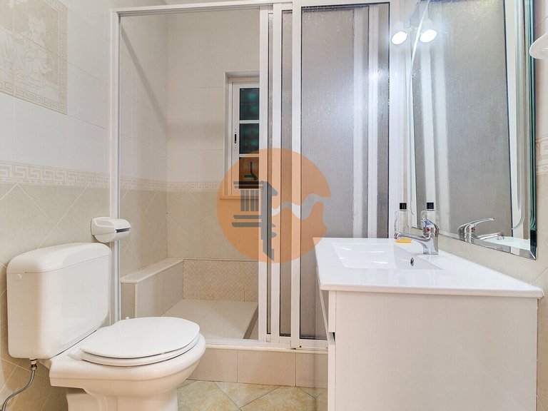 Villa for Sale in Vila Nova De Cacela, Vila Real De Santo António, Portugal 15
