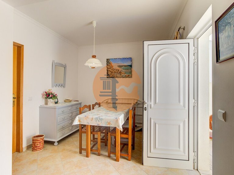 Villa for Sale in Vila Nova De Cacela, Vila Real De Santo António, Portugal 10