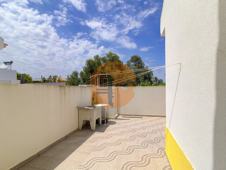 Villa for Sale in Vila Nova De Cacela, Vila Real De Santo António, Portugal 5