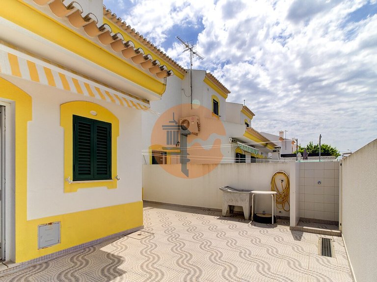 Villa for Sale in Vila Nova De Cacela, Vila Real De Santo António, Portugal 3