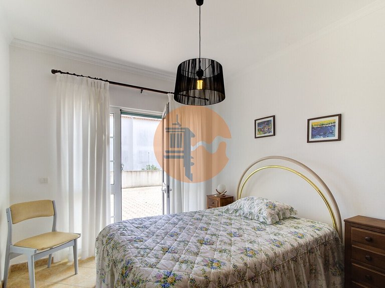 Villa for Sale in Vila Nova De Cacela, Vila Real De Santo António, Portugal 16