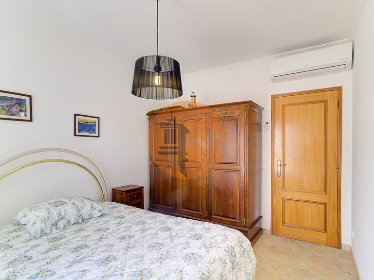 Villa for Sale in Vila Nova De Cacela, Vila Real De Santo António, Portugal 17
