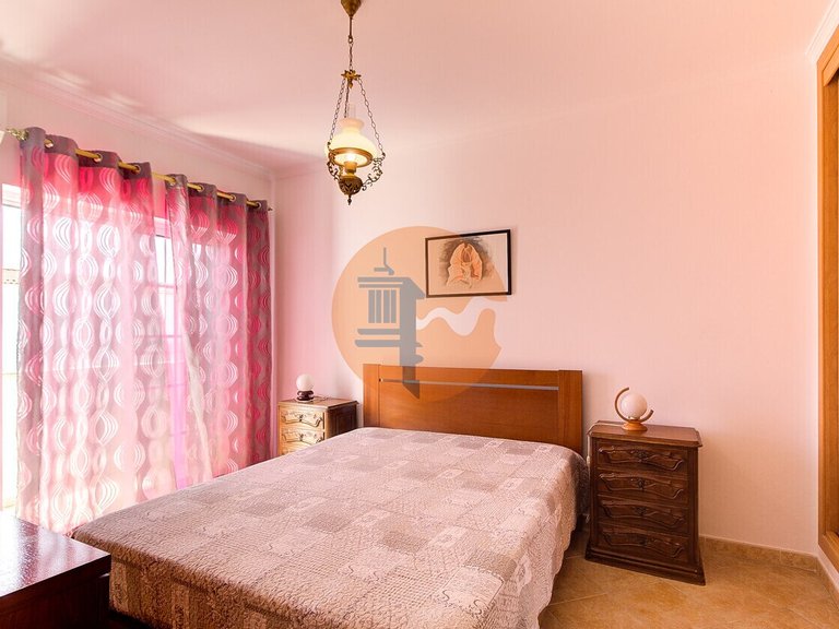Villa for Sale in Vila Nova De Cacela, Vila Real De Santo António, Portugal 18