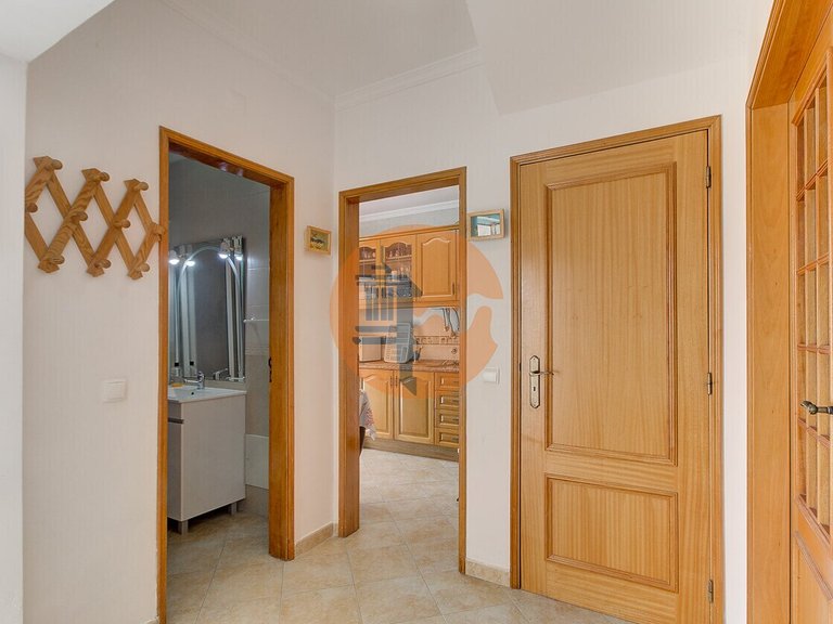 Villa for Sale in Vila Nova De Cacela, Vila Real De Santo António, Portugal 19