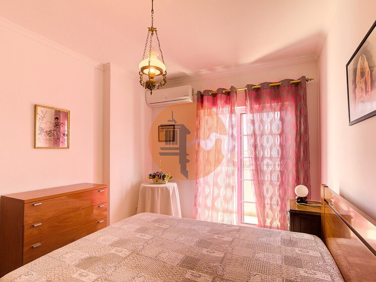 Villa for Sale in Vila Nova De Cacela, Vila Real De Santo António, Portugal 20
