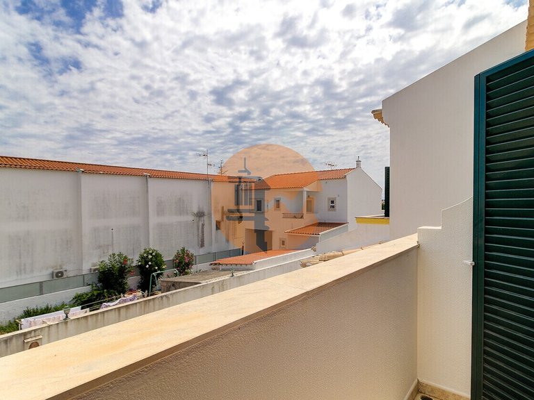 Villa for Sale in Vila Nova De Cacela, Vila Real De Santo António, Portugal 21