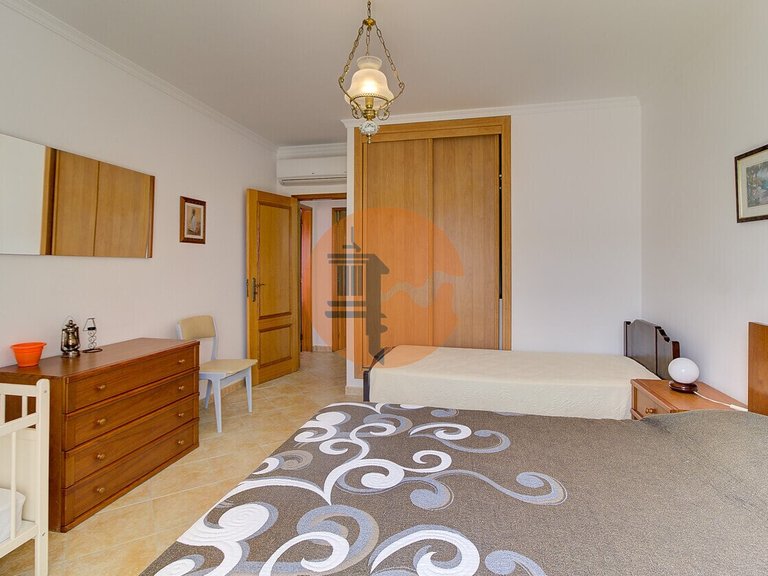 Villa for Sale in Vila Nova De Cacela, Vila Real De Santo António, Portugal 23