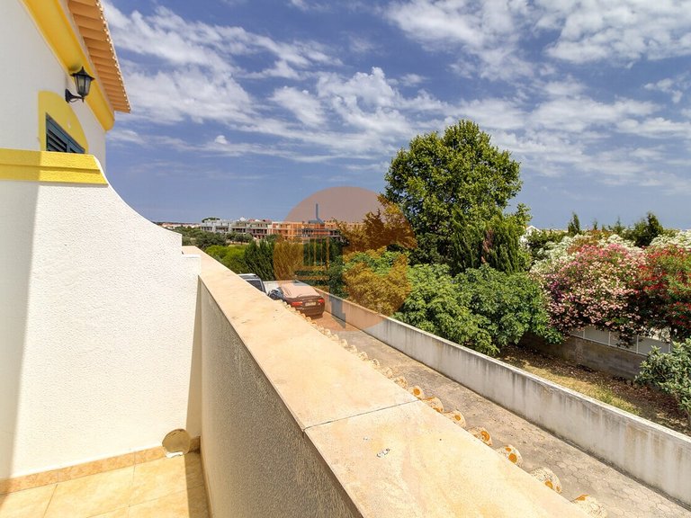 Villa for Sale in Vila Nova De Cacela, Vila Real De Santo António, Portugal 24