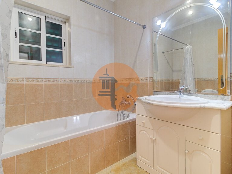 Villa for Sale in Vila Nova De Cacela, Vila Real De Santo António, Portugal 25