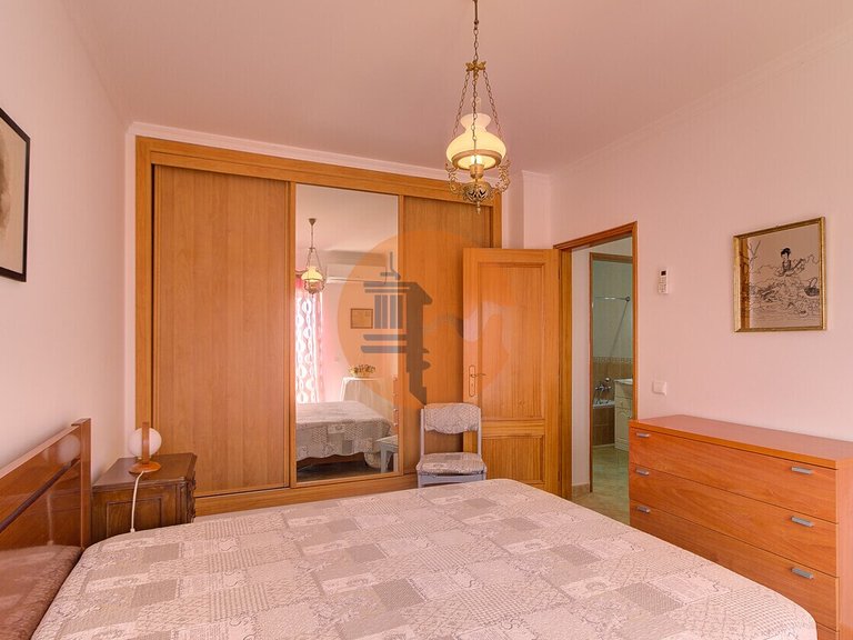 Villa for Sale in Vila Nova De Cacela, Vila Real De Santo António, Portugal 26