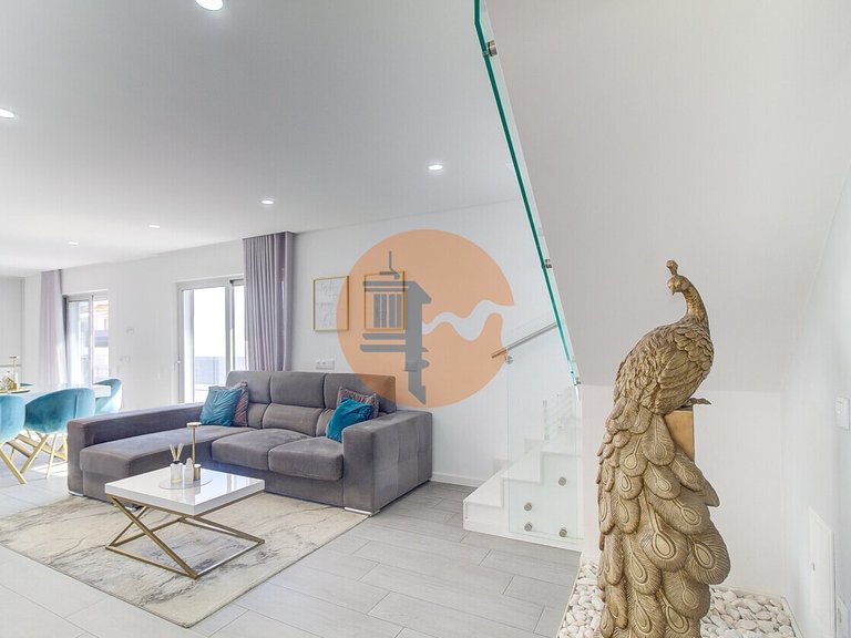 Apartment for Sale in Vila Real De Santo António, Vila Real De Santo António, Portugal 11