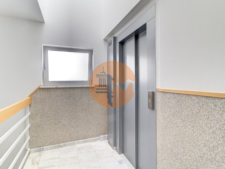 Apartment for Sale in Vila Real De Santo António, Vila Real De Santo António, Portugal 41