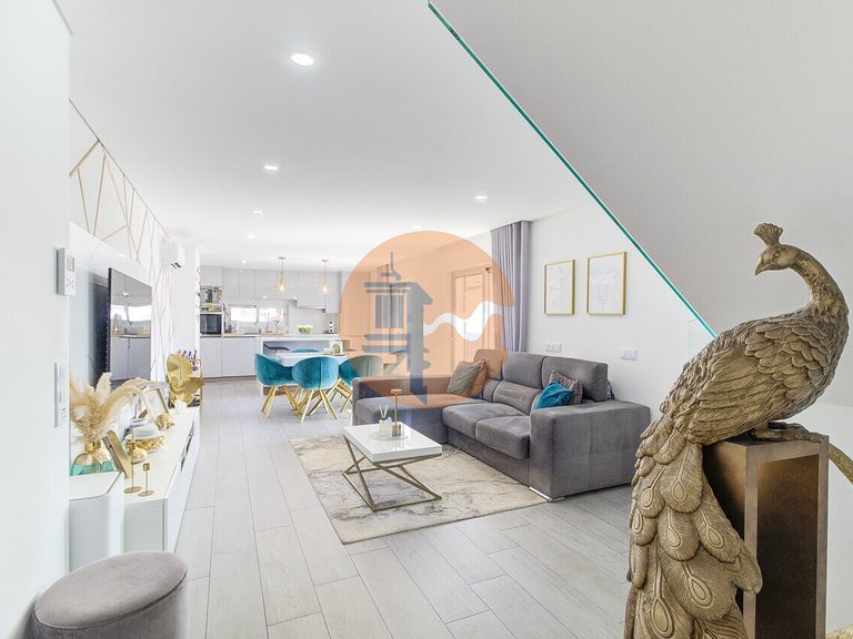 Apartment for Sale in Vila Real De Santo António, Vila Real De Santo António, Portugal 7