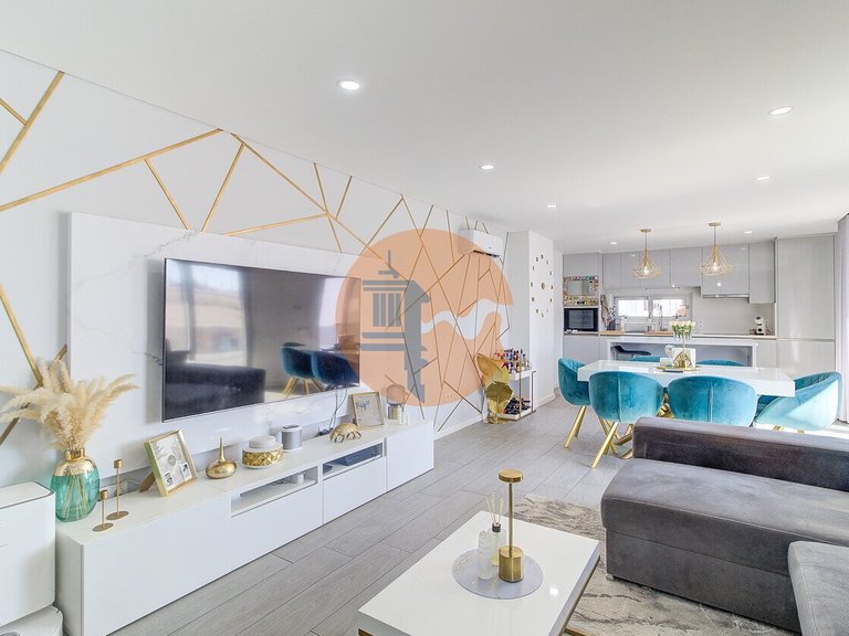 Apartment for Sale in Vila Real De Santo António, Vila Real De Santo António, Portugal 10