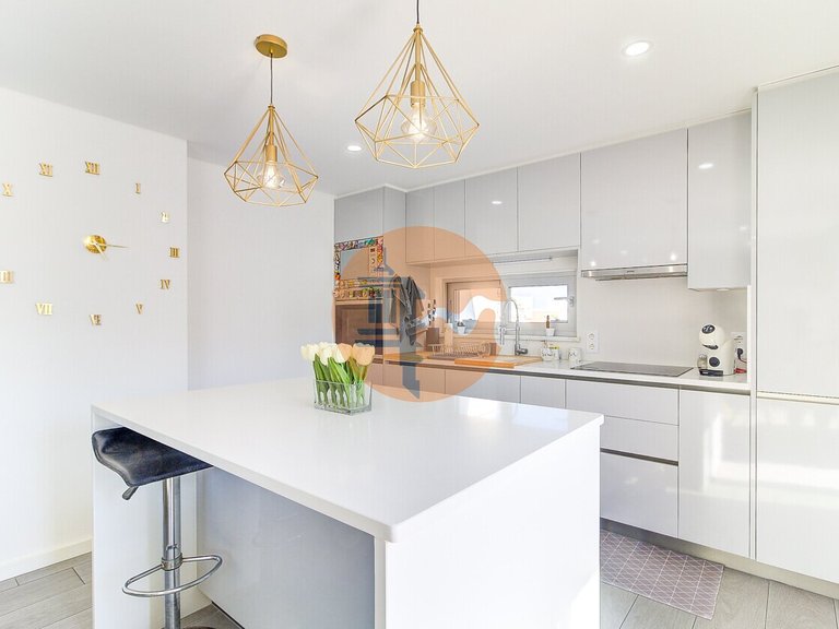 Apartment for Sale in Vila Real De Santo António, Vila Real De Santo António, Portugal 8