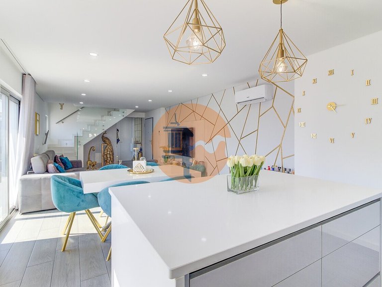 Apartment for Sale in Vila Real De Santo António, Vila Real De Santo António, Portugal 9