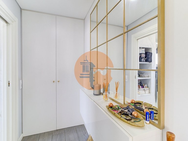 Apartment for Sale in Vila Real De Santo António, Vila Real De Santo António, Portugal 14
