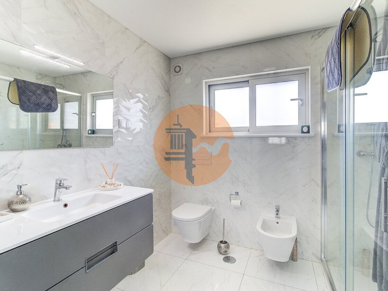 Apartment for Sale in Vila Real De Santo António, Vila Real De Santo António, Portugal 12