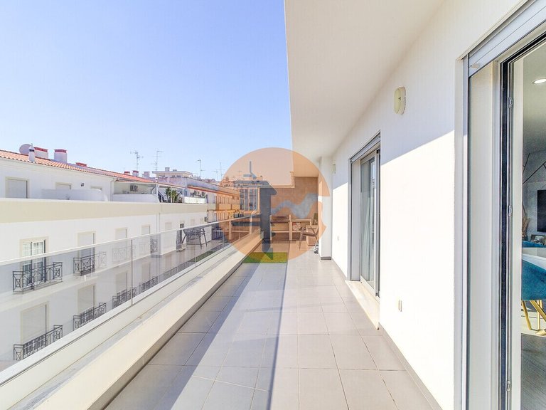 Apartment for Sale in Vila Real De Santo António, Vila Real De Santo António, Portugal 2