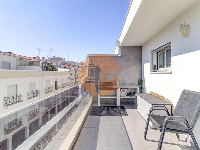 Apartment for Sale in Vila Real De Santo António, Vila Real De Santo António, Portugal 15