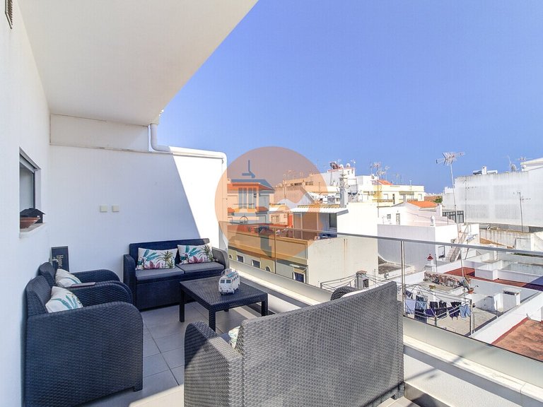 Apartment for Sale in Vila Real De Santo António, Vila Real De Santo António, Portugal 5