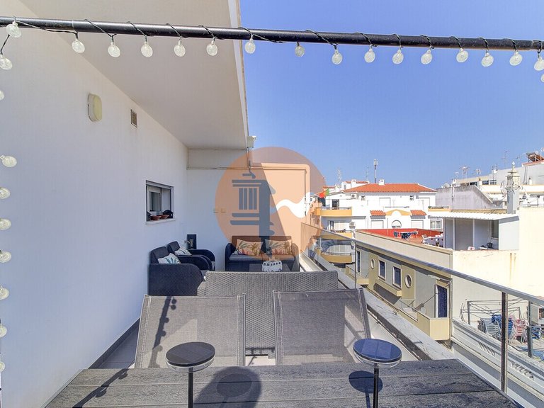 Apartment for Sale in Vila Real De Santo António, Vila Real De Santo António, Portugal 6