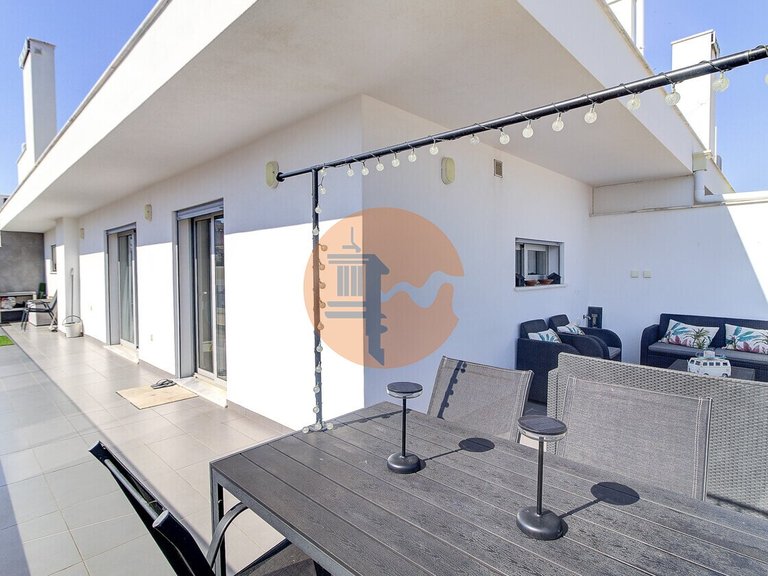 Apartment for Sale in Vila Real De Santo António, Vila Real De Santo António, Portugal 4