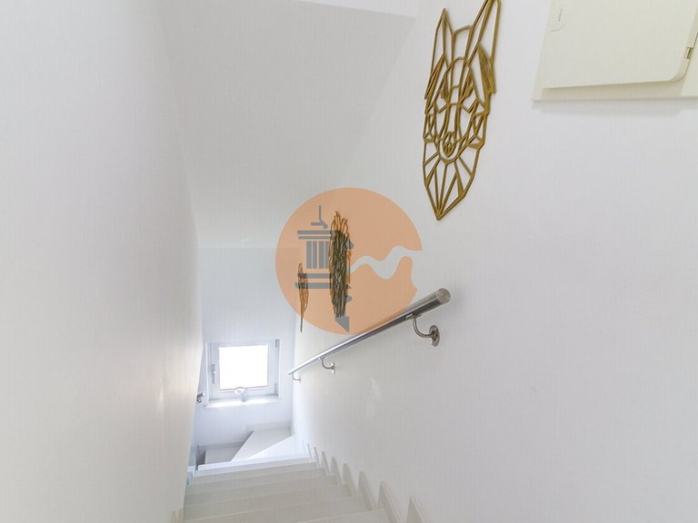 Apartment for Sale in Vila Real De Santo António, Vila Real De Santo António, Portugal 18