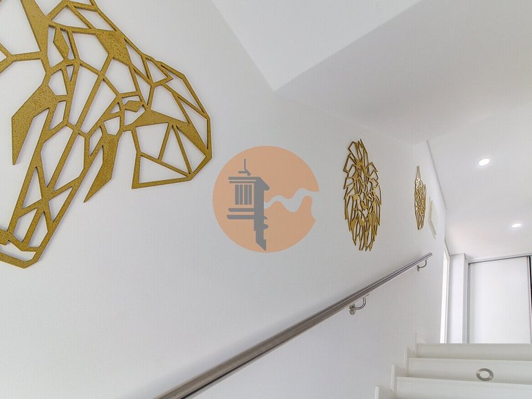 Apartment for Sale in Vila Real De Santo António, Vila Real De Santo António, Portugal 19