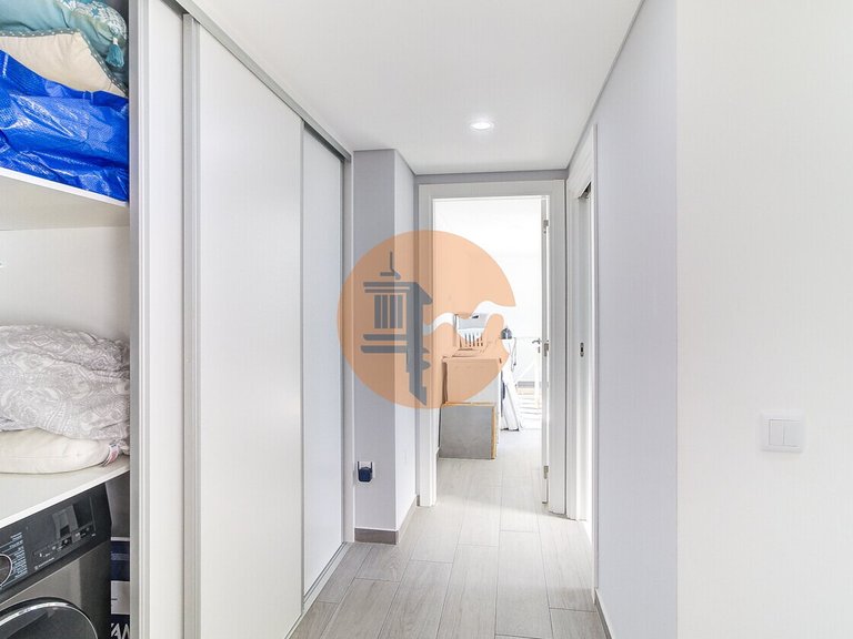 Apartment for Sale in Vila Real De Santo António, Vila Real De Santo António, Portugal 30