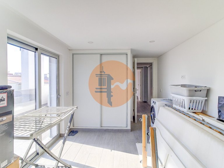Apartment for Sale in Vila Real De Santo António, Vila Real De Santo António, Portugal 31