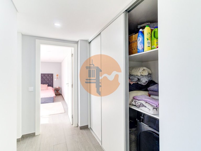 Apartment for Sale in Vila Real De Santo António, Vila Real De Santo António, Portugal 29