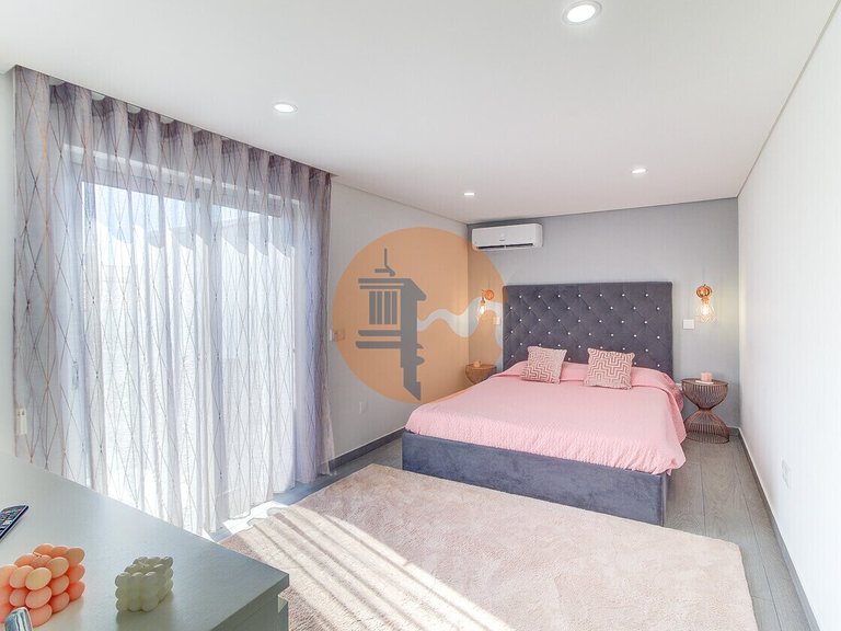 Apartment for Sale in Vila Real De Santo António, Vila Real De Santo António, Portugal 23