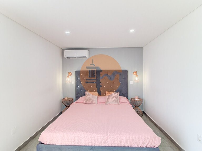 Apartment for Sale in Vila Real De Santo António, Vila Real De Santo António, Portugal 24