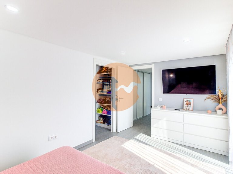 Apartment for Sale in Vila Real De Santo António, Vila Real De Santo António, Portugal 28