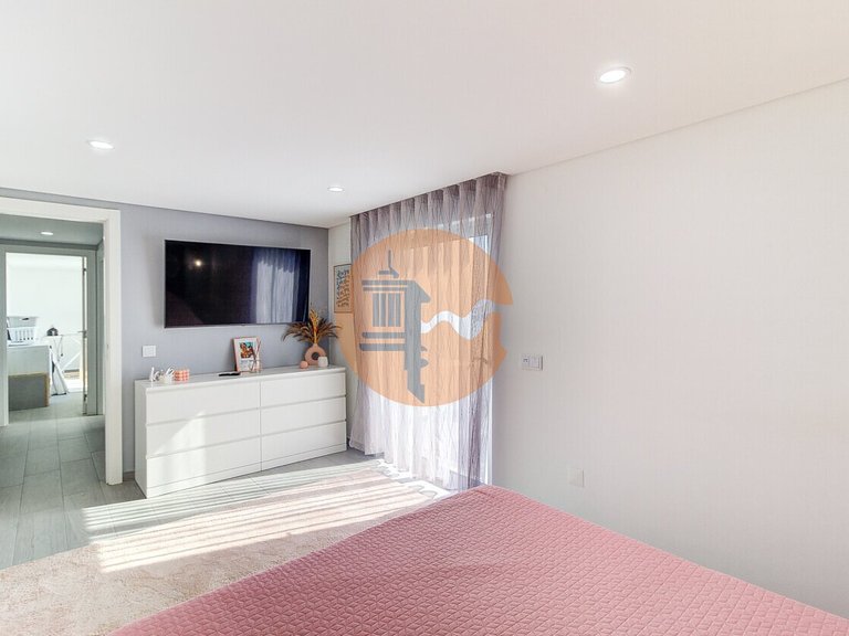 Apartment for Sale in Vila Real De Santo António, Vila Real De Santo António, Portugal 21