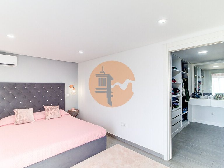 Apartment for Sale in Vila Real De Santo António, Vila Real De Santo António, Portugal 25