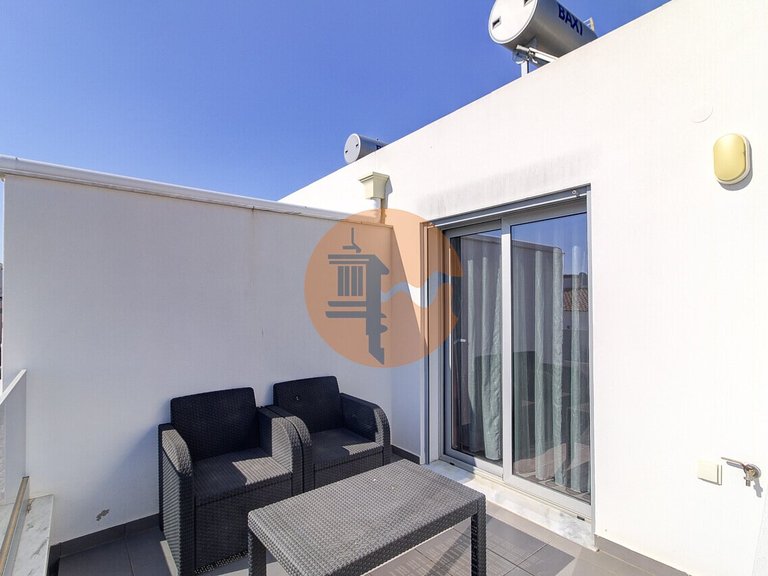 Apartment for Sale in Vila Real De Santo António, Vila Real De Santo António, Portugal 22