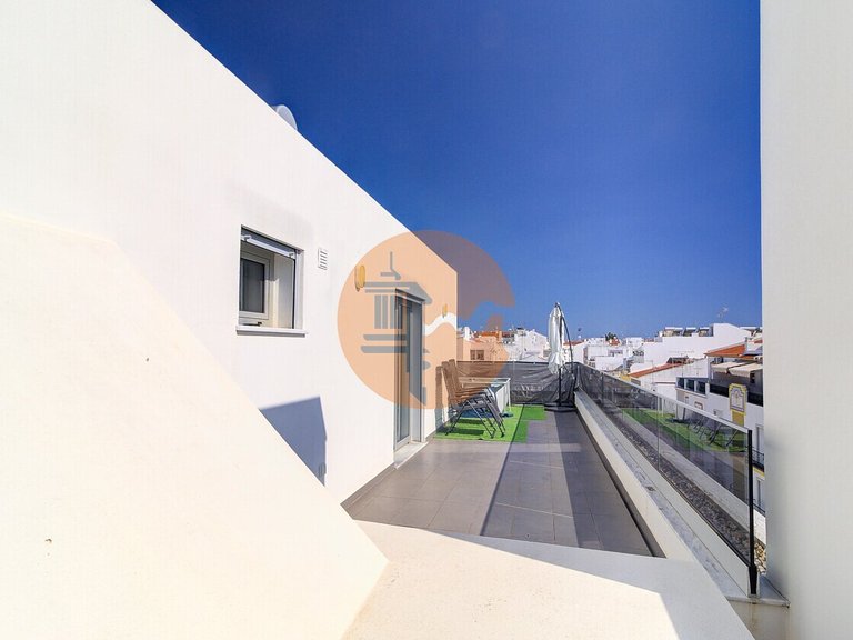 Apartment for Sale in Vila Real De Santo António, Vila Real De Santo António, Portugal 36