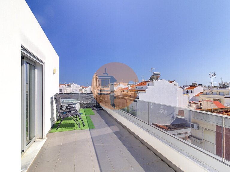 Apartment for Sale in Vila Real De Santo António, Vila Real De Santo António, Portugal 35