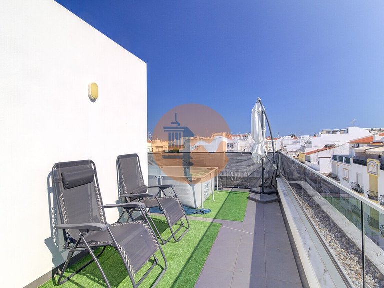 Apartment for Sale in Vila Real De Santo António, Vila Real De Santo António, Portugal 34