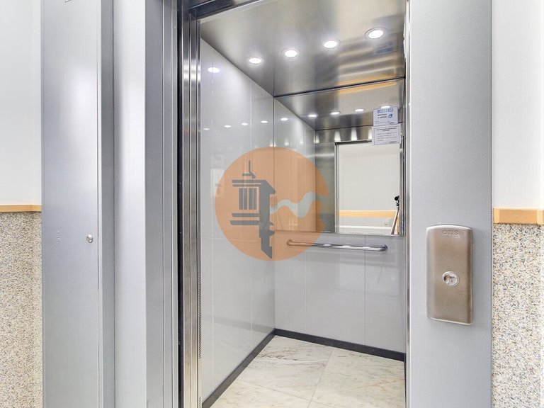 Apartment for Sale in Vila Real De Santo António, Vila Real De Santo António, Portugal 39