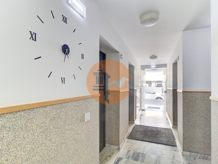 Apartment for Sale in Vila Real De Santo António, Vila Real De Santo António, Portugal 40