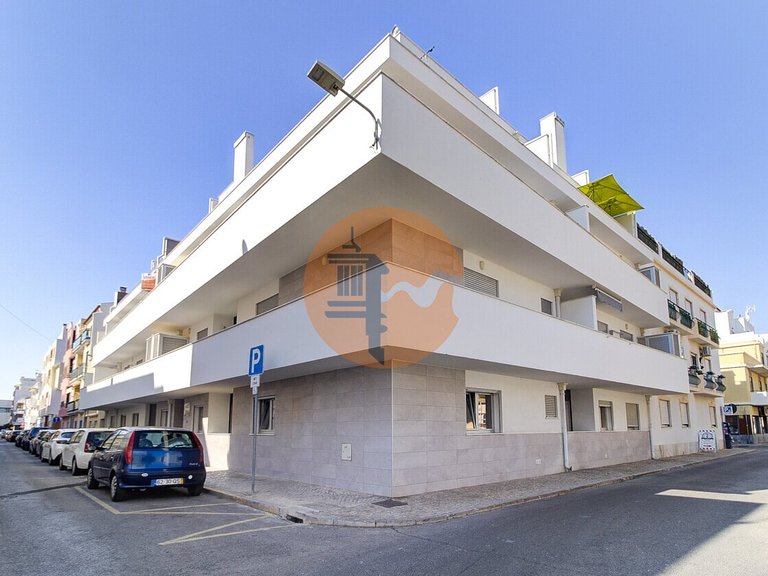 Apartment for Sale in Vila Real De Santo António, Vila Real De Santo António, Portugal 38