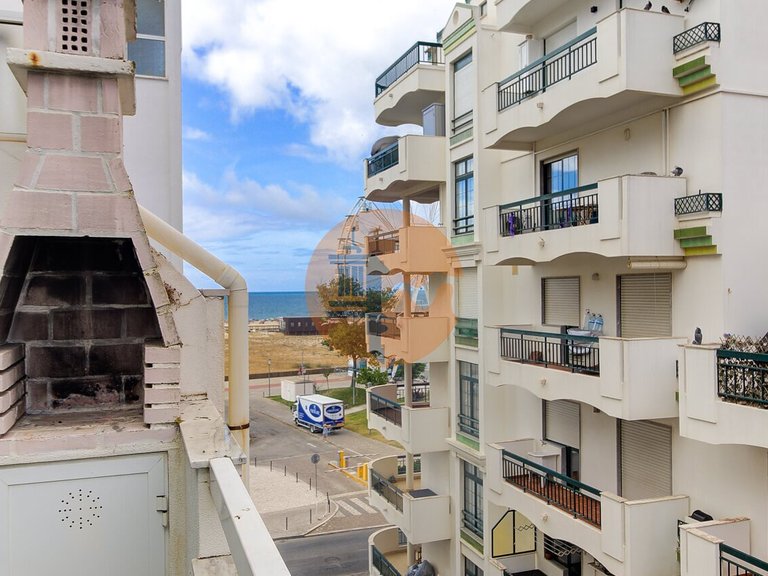 Apartment for Sale in Monte Gordo, Vila Real De Santo António, Portugal 2