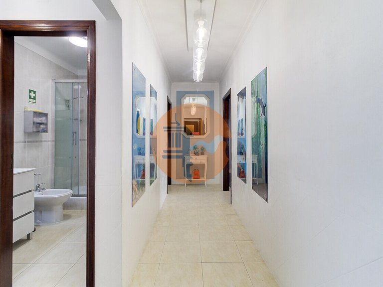 Apartment for Sale in Monte Gordo, Vila Real De Santo António, Portugal 6